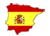 AFERSOR S.L. - Espanol